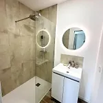 Apartment Escale Tropezienne